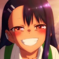 ijiranaide nagatoro-san dublado episódio 1 dublado