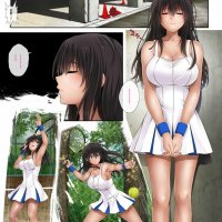 巨乳h漫