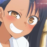 ijiranaide nagatoro-san dublado episódio 1 dublado