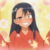 ijiranaide nagatoro-san dublado episódio 1 dublado