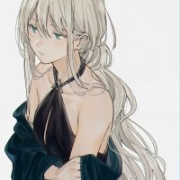 i rely on beauty to stabilize the country manhua