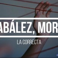lo q hara mi boca morat antonio jose descargar en mp3