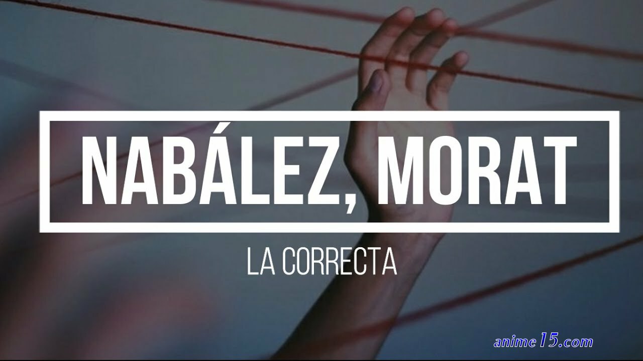 lo q hara mi boca morat antonio jose descargar en mp3
