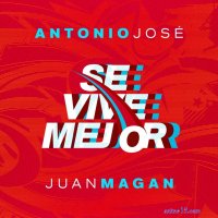 lo q hara mi boca morat antonio jose descargar en mp3