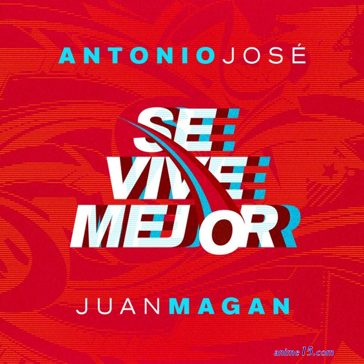 lo q hara mi boca morat antonio jose descargar en mp3