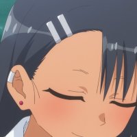 ijiranaide nagatoro-san dublado episódio 1 dublado
