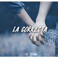 lo q hara mi boca morat antonio jose descargar en mp3