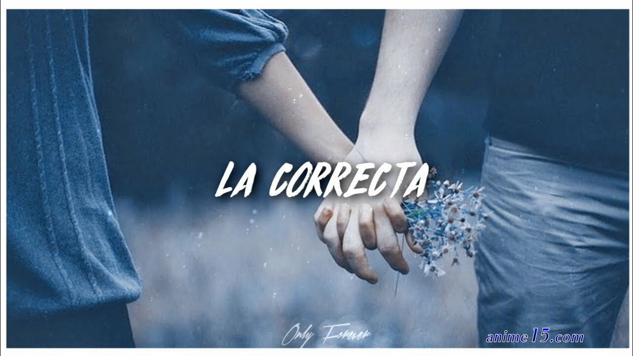 lo q hara mi boca morat antonio jose descargar en mp3