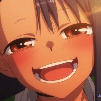 ijiranaide nagatoro-san dublado episódio 1 dublado
