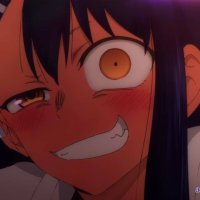 ijiranaide nagatoro-san dublado episódio 1 dublado