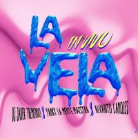 lo q hara mi boca morat antonio jose descargar en mp3