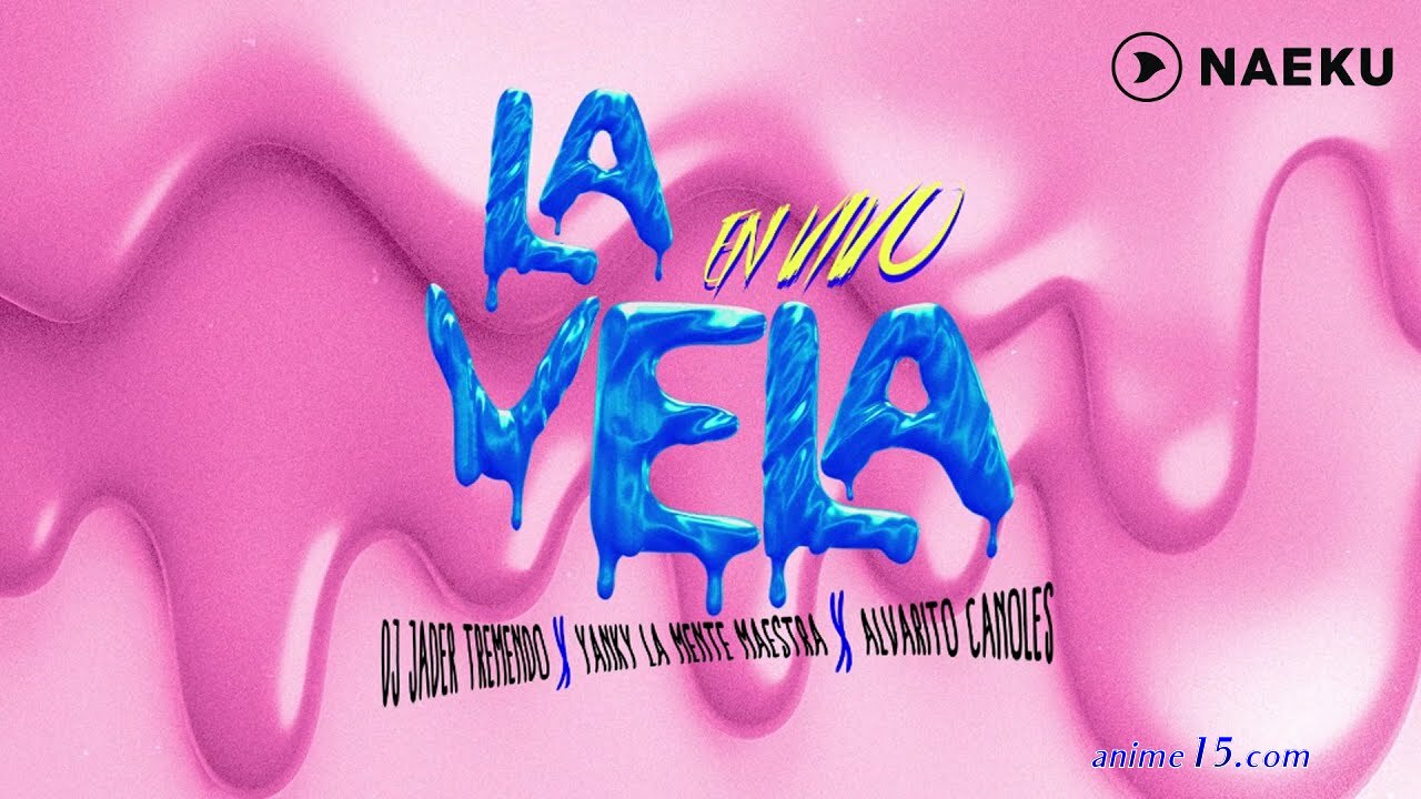 lo q hara mi boca morat antonio jose descargar en mp3