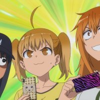 ijiranaide nagatoro-san dublado episódio 1 dublado