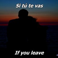 lo q hara mi boca morat antonio jose descargar en mp3
