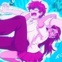 ijiranaide nagatoro-san dublado episódio 1 dublado