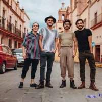 lo q hara mi boca morat antonio jose descargar en mp3