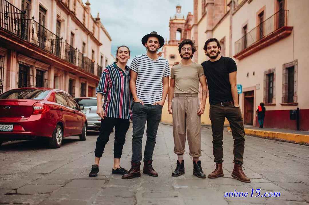 lo q hara mi boca morat antonio jose descargar en mp3
