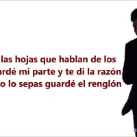 lo q hara mi boca morat antonio jose descargar en mp3