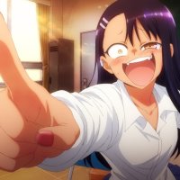 ijiranaide nagatoro-san dublado episódio 1 dublado