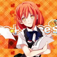 anime-sama.fr