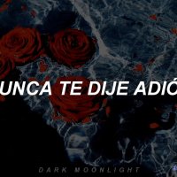 lo q hara mi boca morat antonio jose descargar en mp3