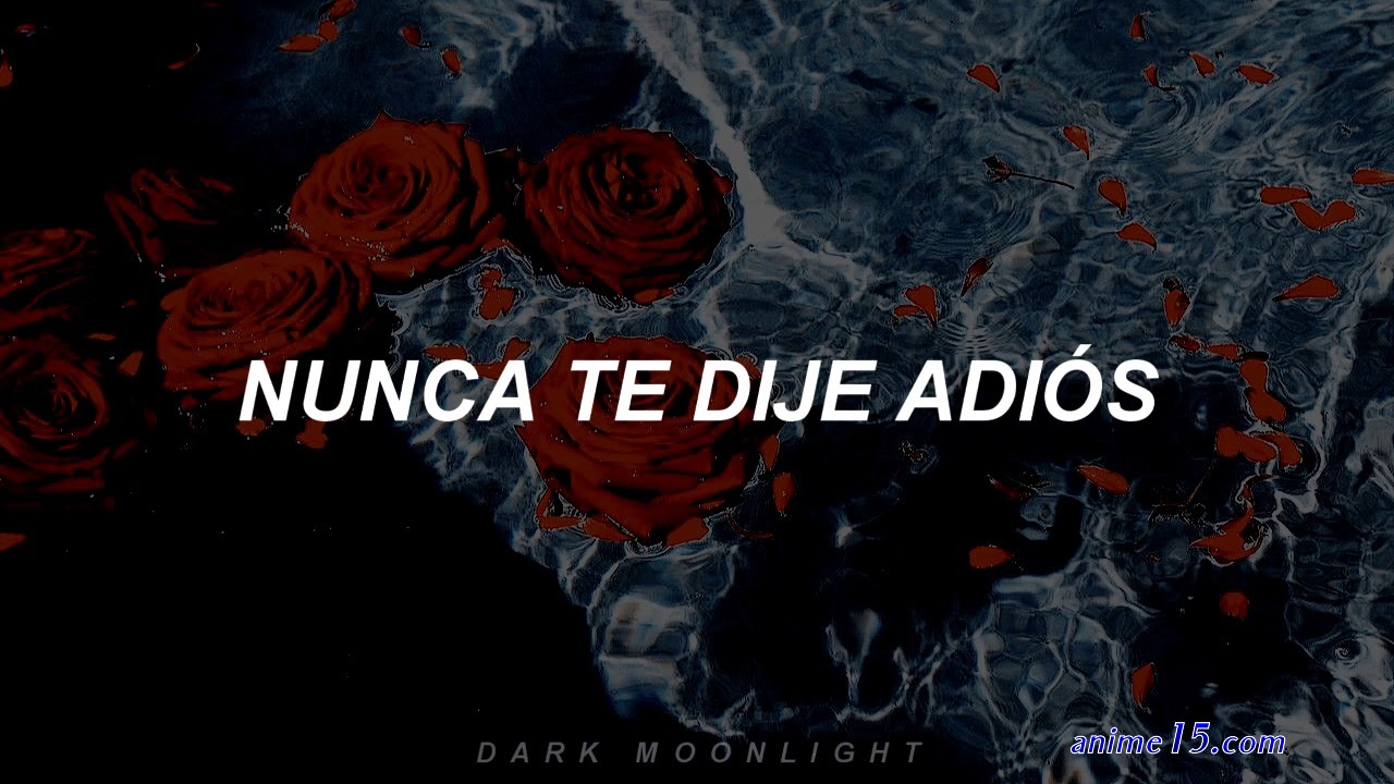 lo q hara mi boca morat antonio jose descargar en mp3