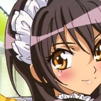 anime-sama.fr