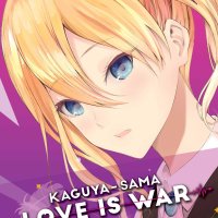 anime-sama.fr