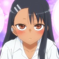 ijiranaide nagatoro-san dublado episódio 1 dublado
