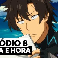 ijiranaide nagatoro-san dublado episódio 1 dublado
