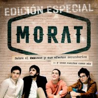 lo q hara mi boca morat antonio jose descargar en mp3