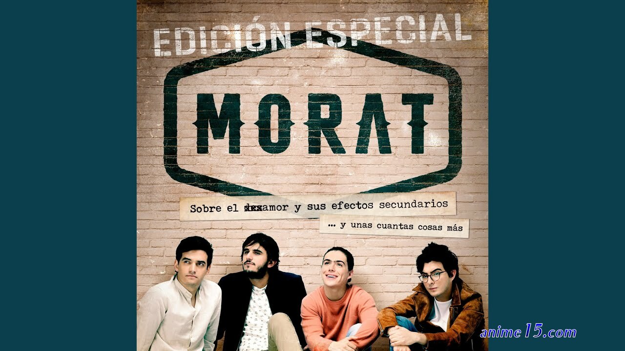 lo q hara mi boca morat antonio jose descargar en mp3