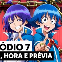 ijiranaide nagatoro-san dublado episódio 1 dublado