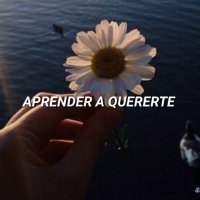 lo q hara mi boca morat antonio jose descargar en mp3