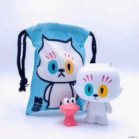 fairy tales neko sama