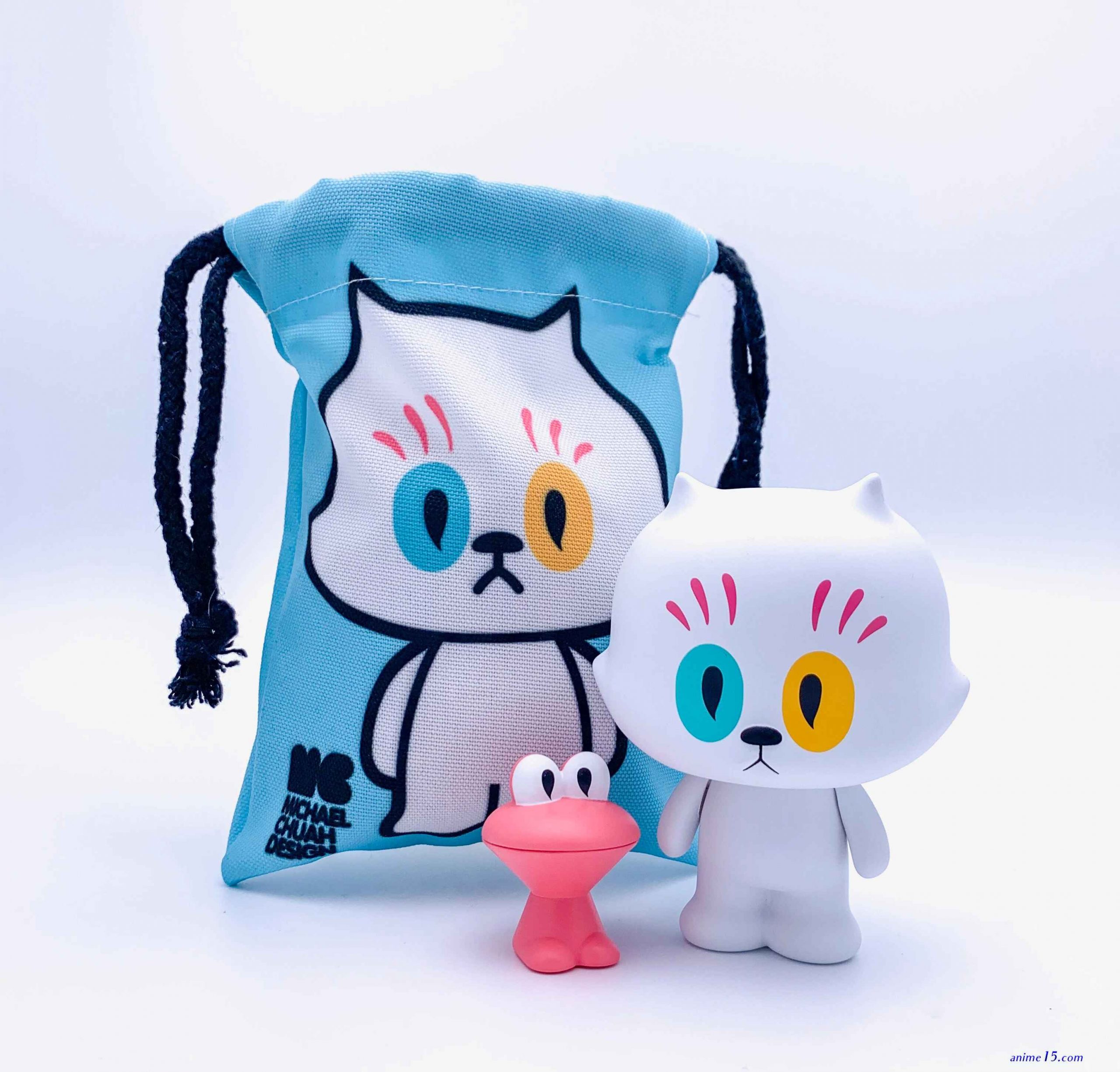 fairy tales neko sama