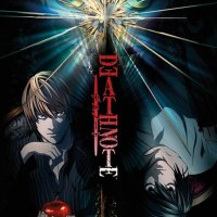 death note ep 1 subbed