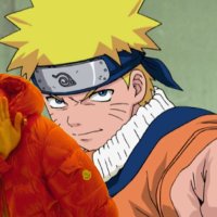 naruto shippuden capitulo 148