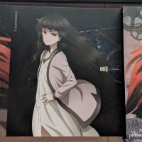 steins gate 0