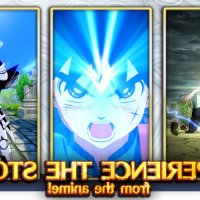 download dragon quest episode 62 vostfr gratuit