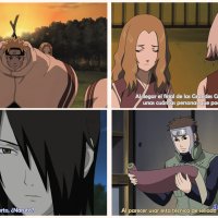 naruto shippuden capitulo 148