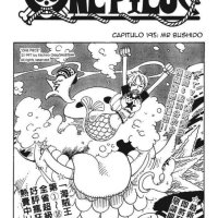 one piece cap 195