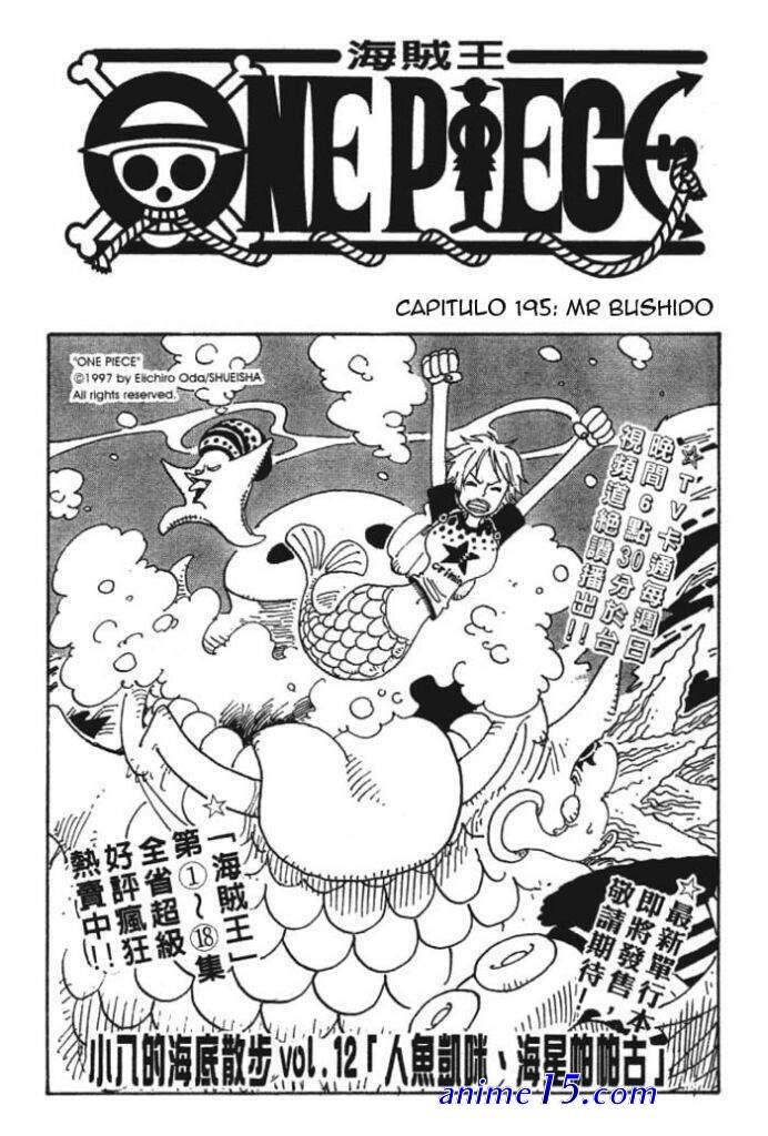 one piece cap 195