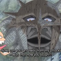 one piece 708