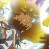 fairy tales neko sama