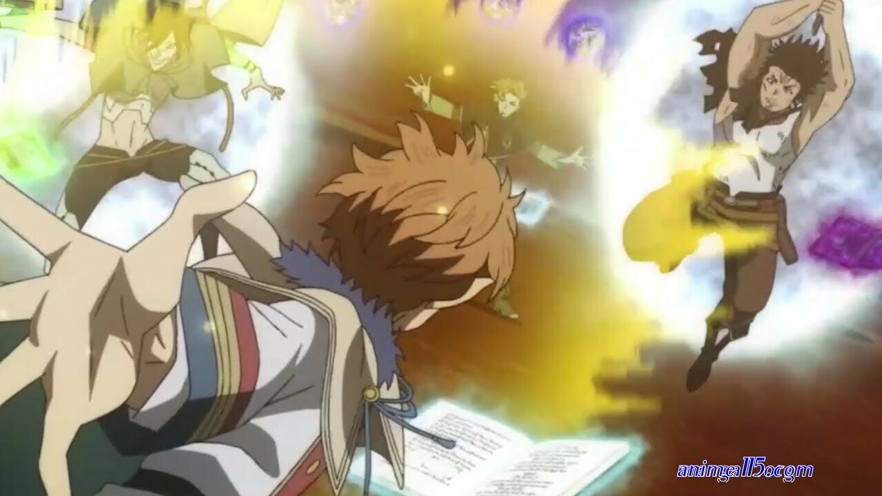 fairy tales neko sama
