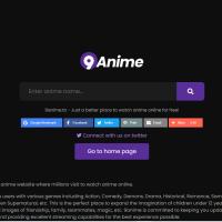 9anime free anime