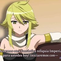 akame ga kill animefl