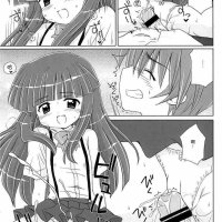 同人志h漫画