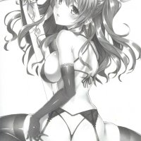 同人志h漫画